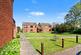 Cromer NR27 photo 2