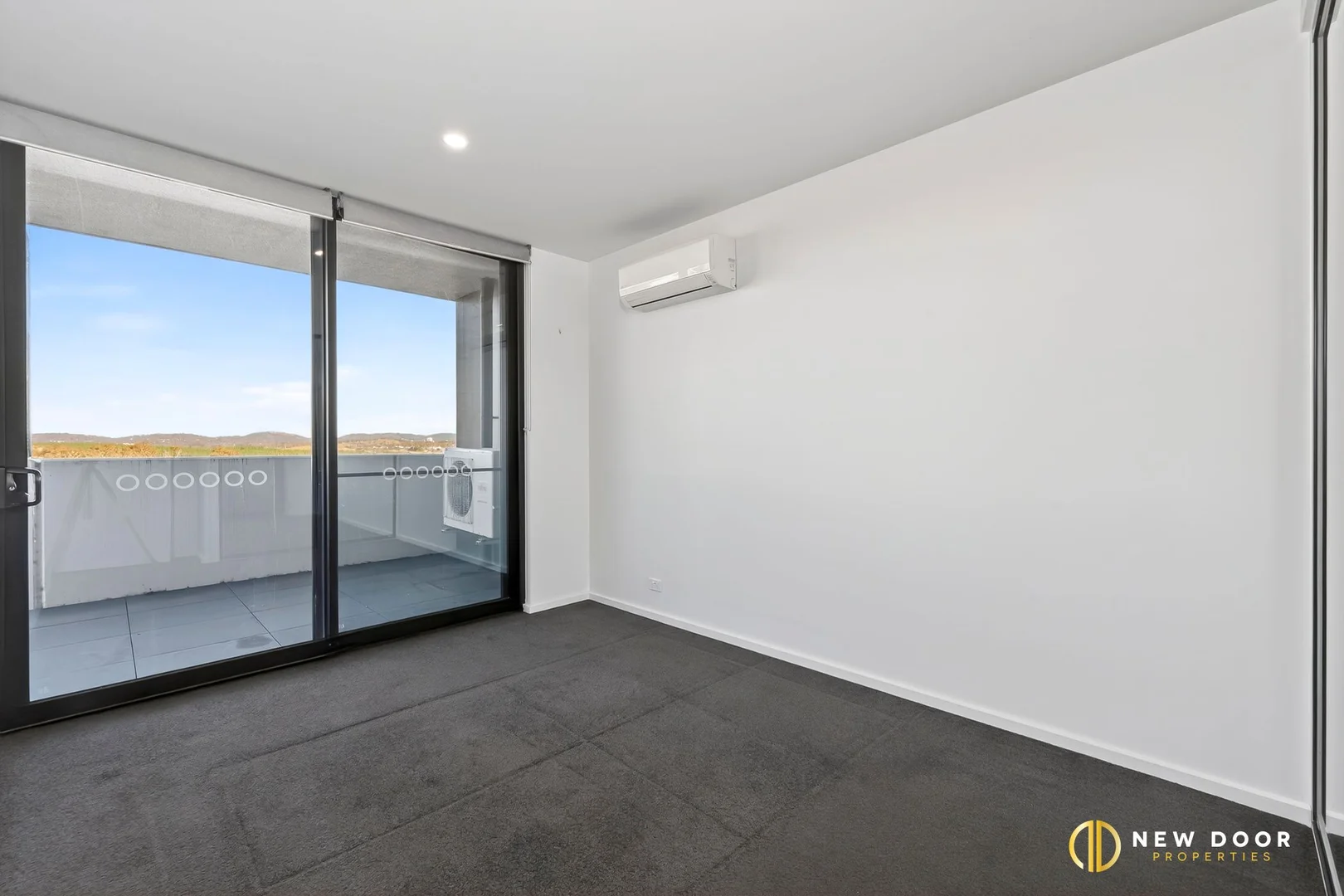 Additional image 11 of 41/14 Hoolihan Street, Denman Prospect ACT 2611