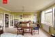 Additional image 9 of Aldrington Close, Hove