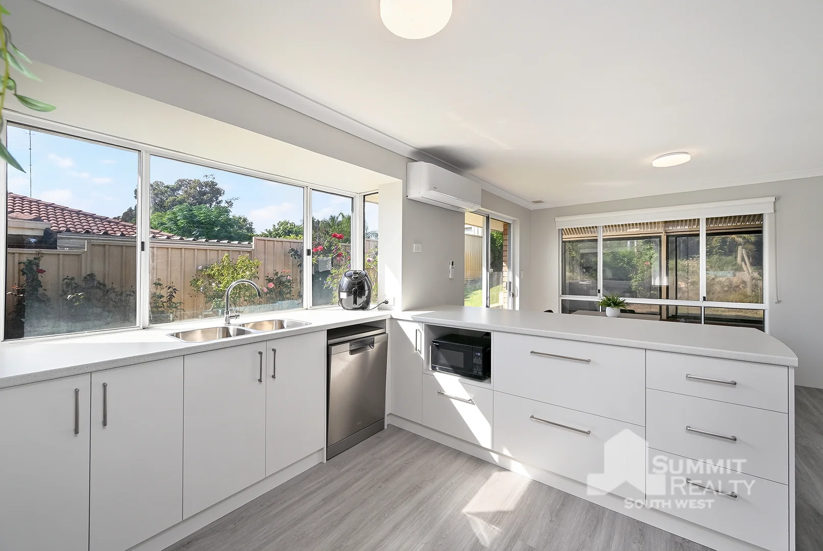 Additional image 13 of 83 Travers Drive, Australind WA 6233