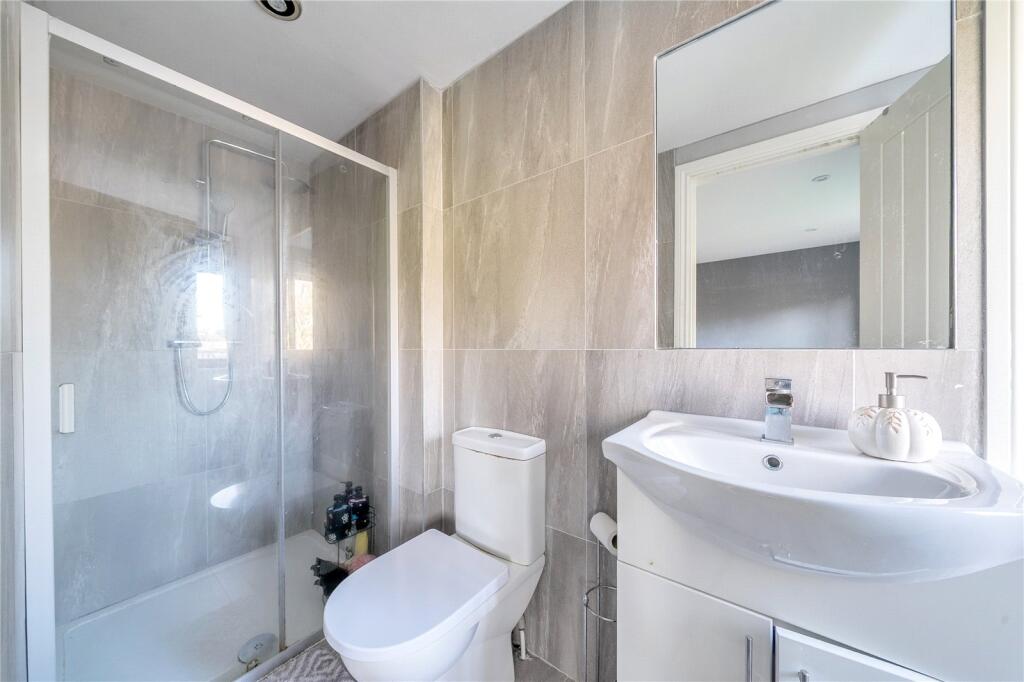 Additional image 21 of Naisholt Road, Shepton Mallet, Somerset, BA4
