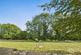 Main Road, Gainford, Darlington, Durham, DL2 photo 5