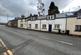 Sennybridge, Brecon, LD3