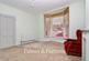 Additional image 8 of Stevenson Road, Ipswich, Suffolk, IP1