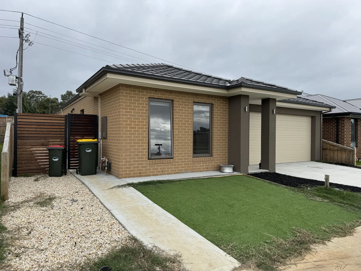 Additional image 12 of 10 Trailwater Court, Warragul VIC 3820