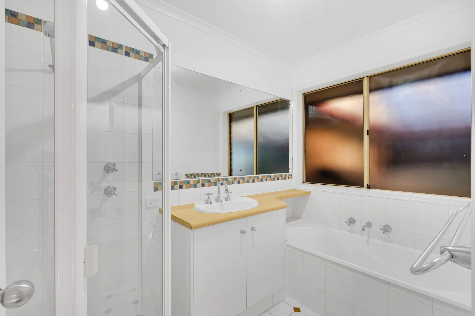 Additional image 9 of 36A Dalkeith Avenue, Dover Gardens SA 5048