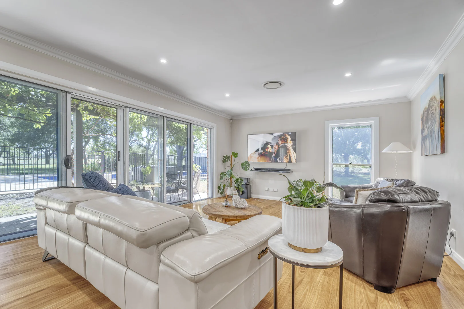 Additional image 12 of 12L Dulcidene Road, Terramungamine NSW 2830