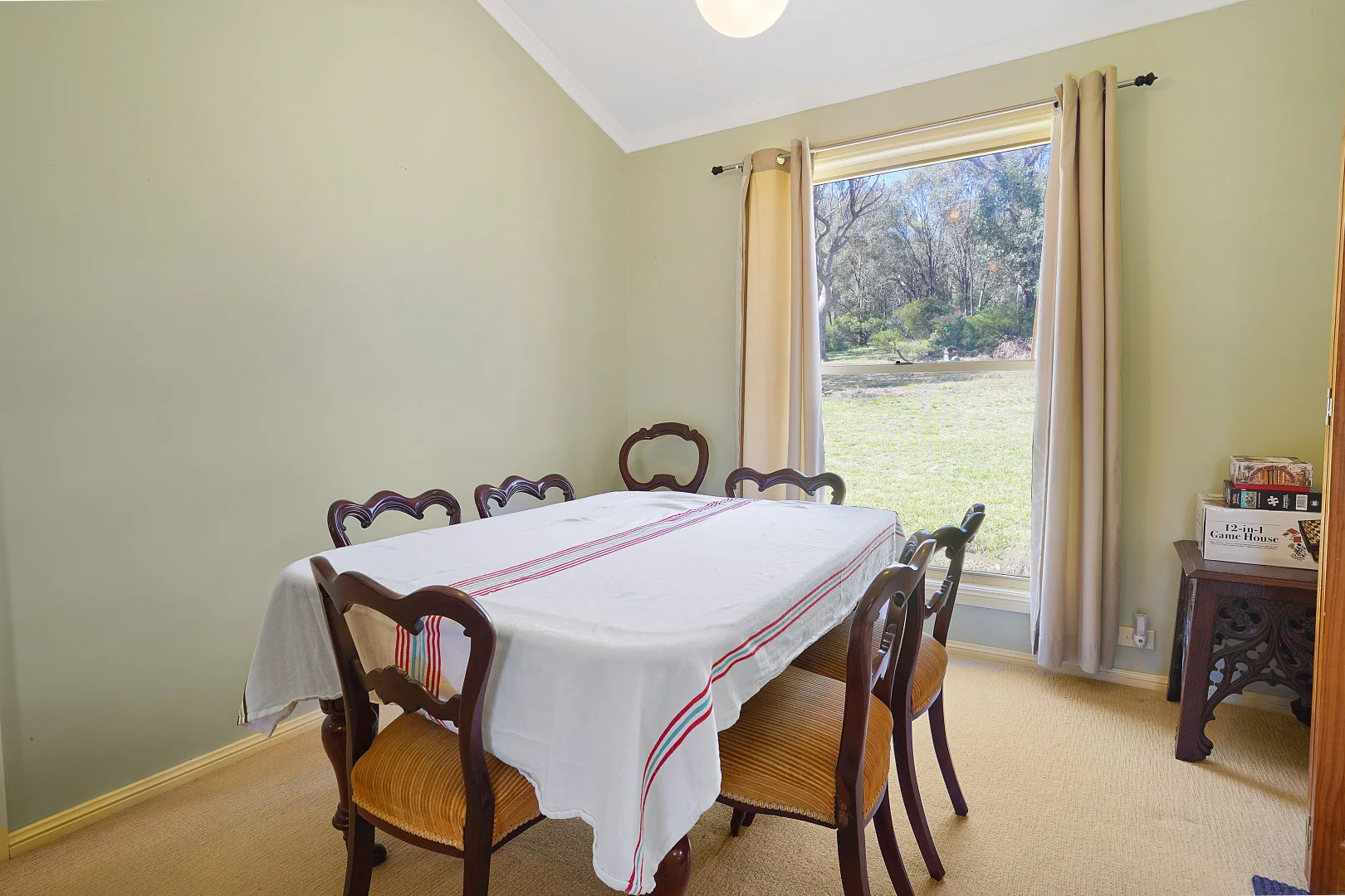 Additional image 6 of 7479 Mid Western Highway, Lyndhurst NSW 2797