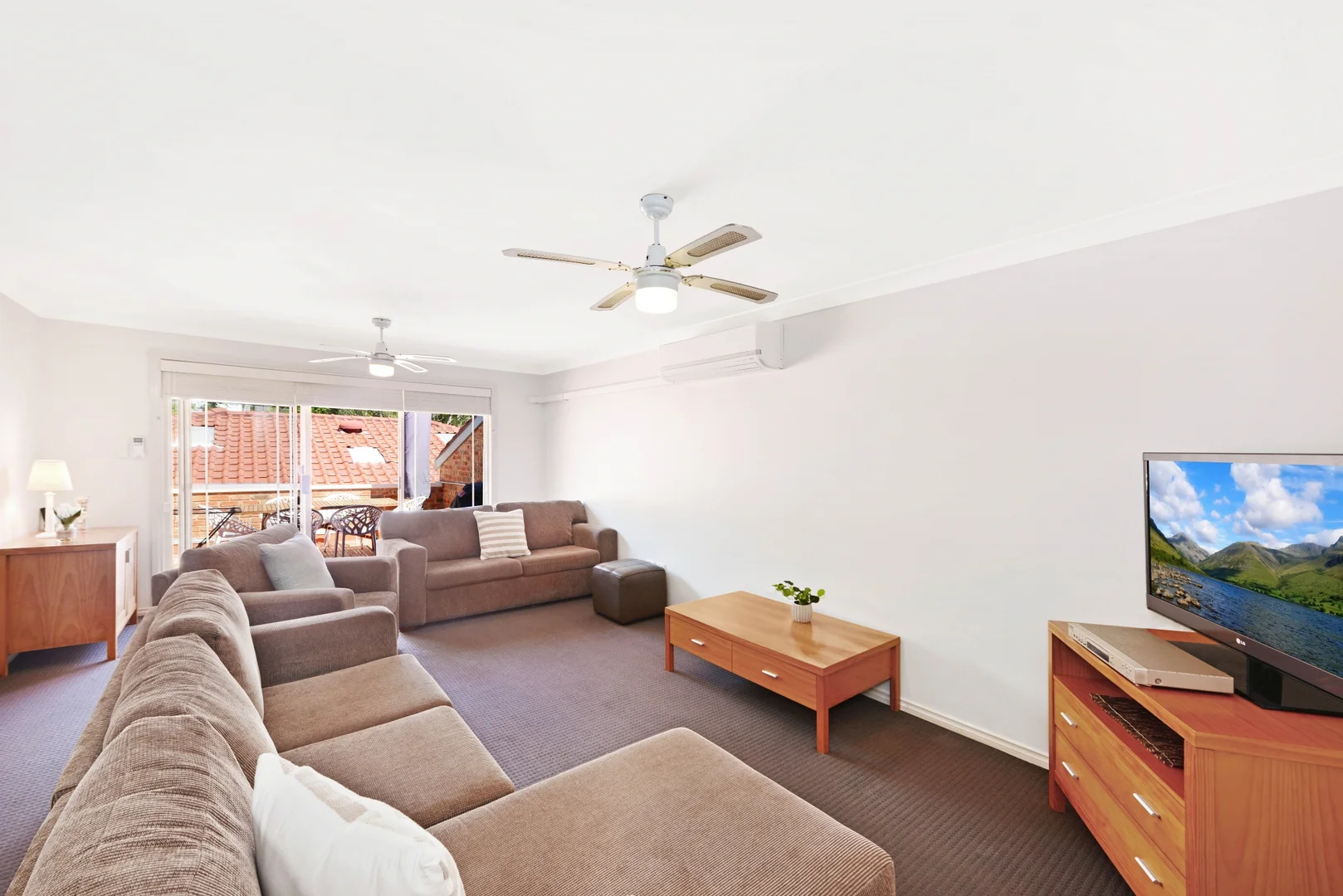 Additional image 3 of 6/19 Avoca Dr, Avoca Beach NSW 2251