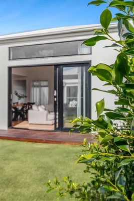 Additional image 17 of 55 Shorebreak Way, Ocean Grove VIC 3226
