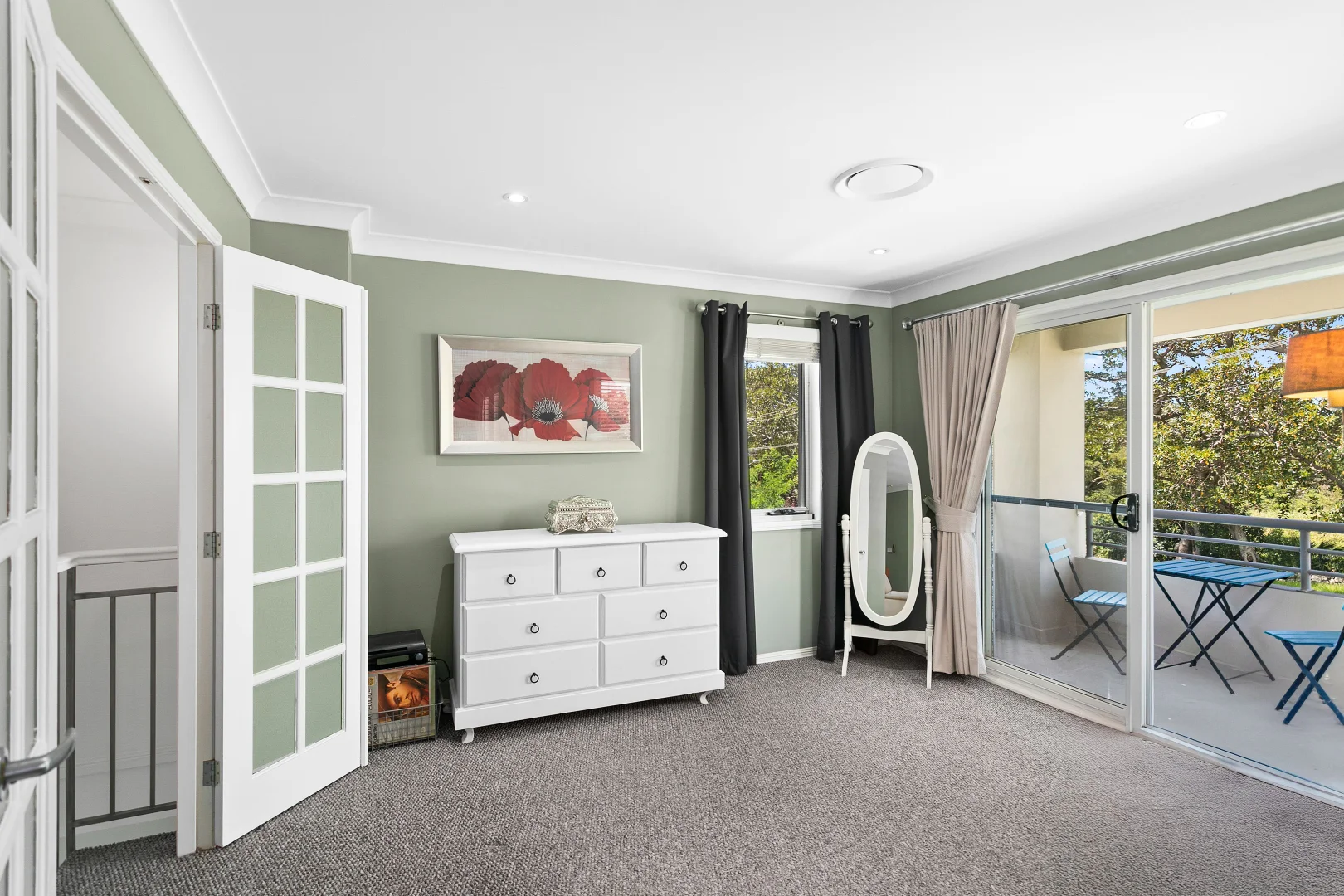 Additional image 11 of 16 Old Saddleback Road, Kiama NSW 2533