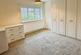 Additional image 24 of Penine close, Oadby, Leicester, LE2
