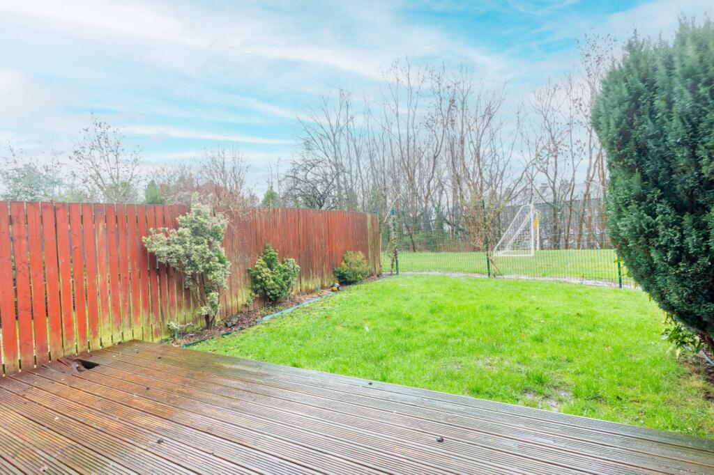 Additional image 19 of Oberon Way, Cottingley, Bingley, Bradford, BD16