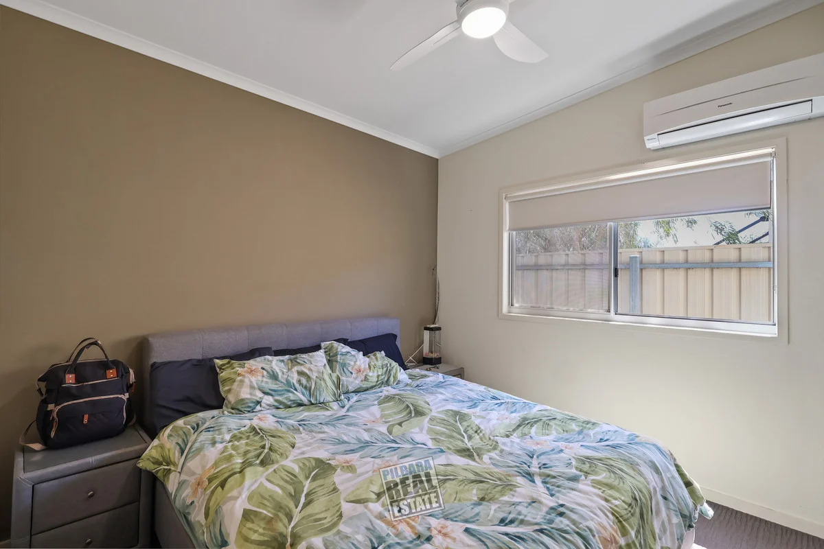 Additional image 9 of 2/28 Padbury Way, Bulgarra WA 6714