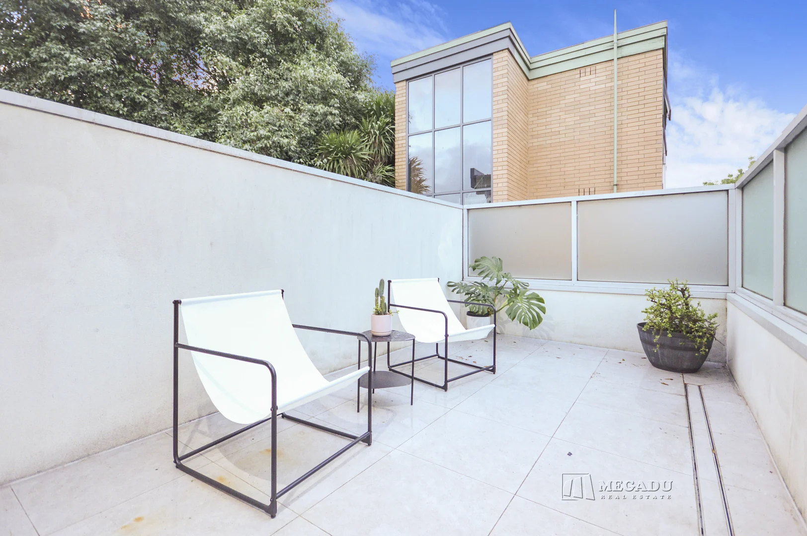 Additional image 16 of 47A Lincoln Street, Richmond VIC 3121