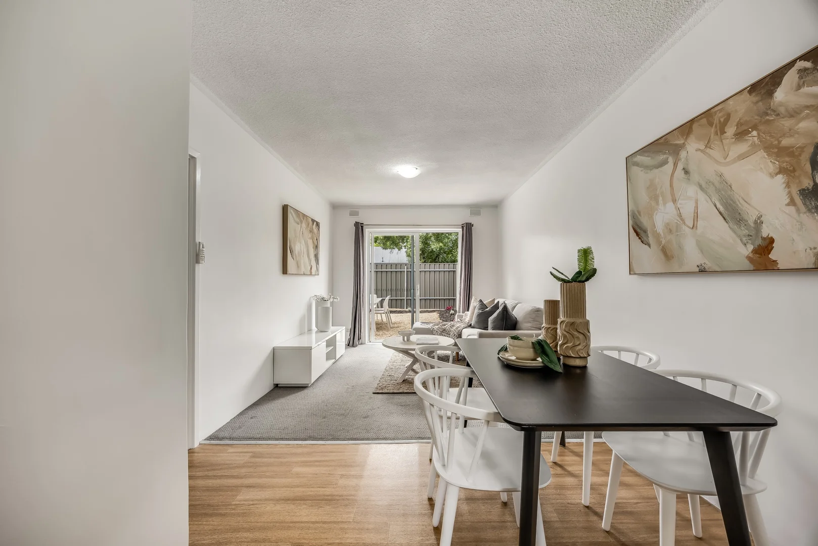 Additional image 13 of 2/6 Rochester St, Leabrook SA 5068