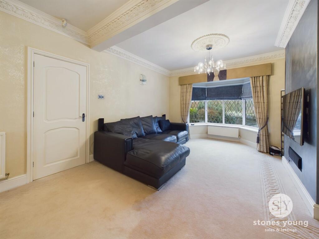 Additional image 5 of Pleasington Lane, Pleasington, BB2