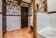 Additional image 20 of Garden Walk, Beighton, Sheffield, S20