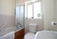 Additional image 20 of Bergerac Crescent,  Thornton-Cleveleys, FY5