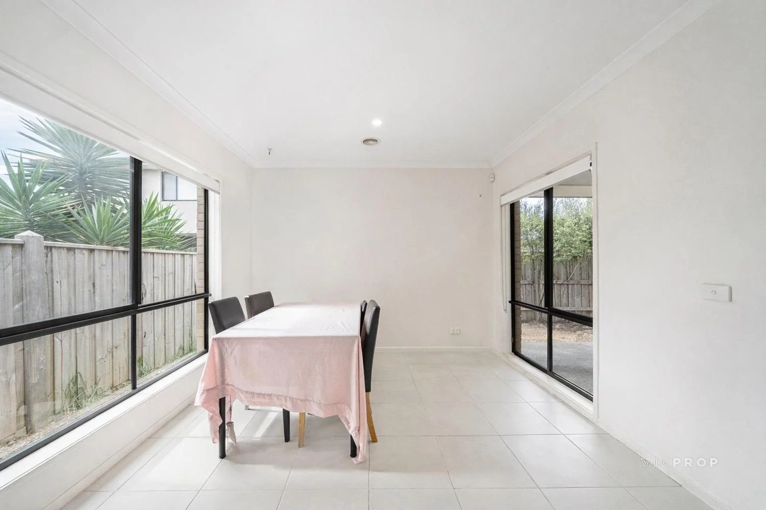 Additional image 6 of 15 Dingo Street, Point Cook VIC 3030