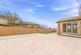 Additional image 38 of Loughber Croft, Barnoldswick, Lancashire, BB18