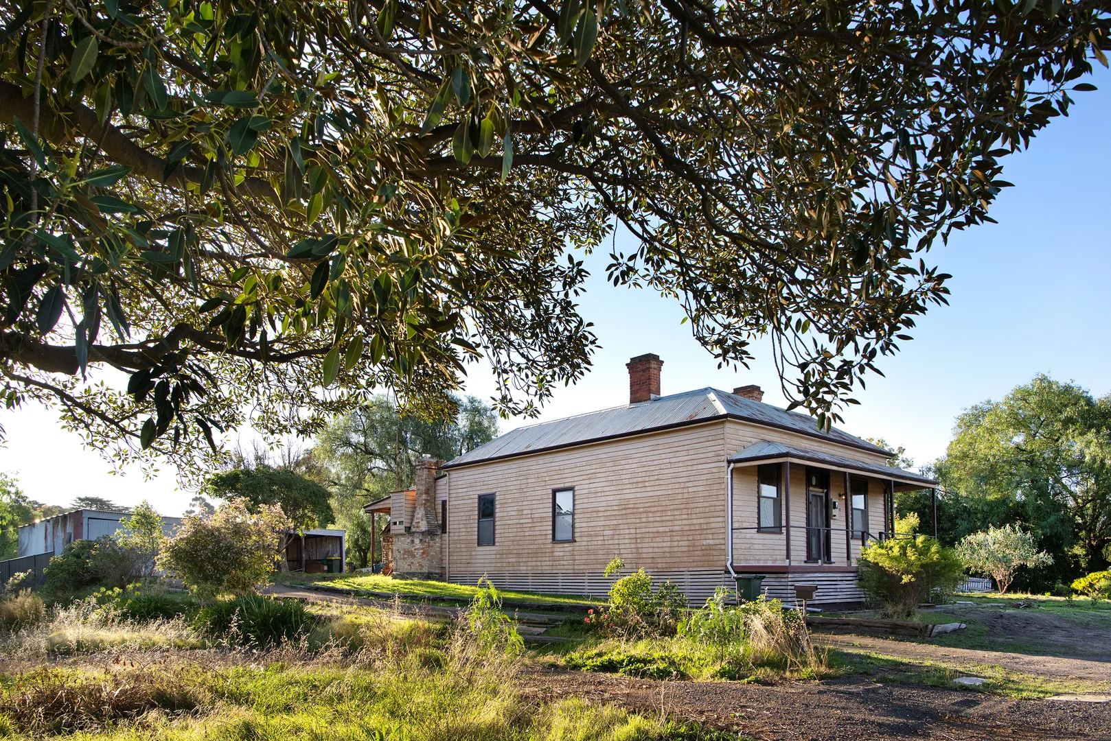Additional image 4 of 10 Phoenix Street, Maldon VIC 3463