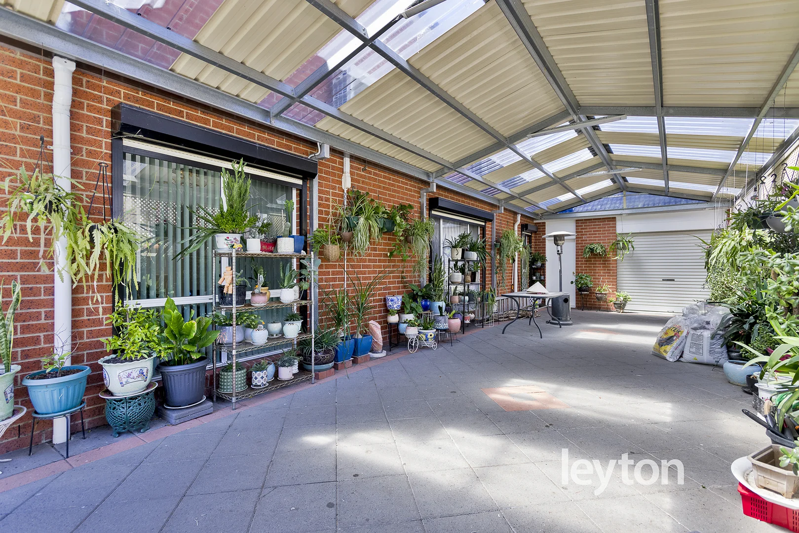 Additional image 16 of 35 Jolimont Place, Dingley Village VIC 3172