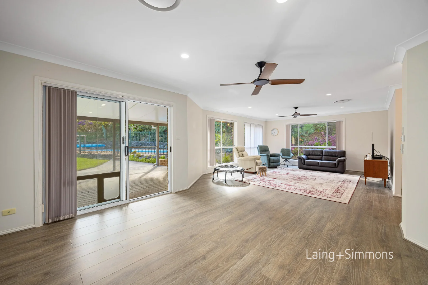 Additional image 9 of 184 Pacific Drive, Port Macquarie NSW 2444