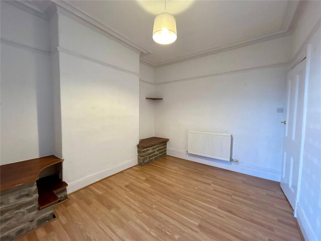 Additional image 3 of Bishop Street, Accrington, Lancashire, BB5