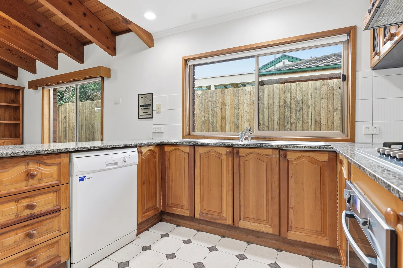 Additional image 11 of 20 Tower Road, Werribee VIC 3030