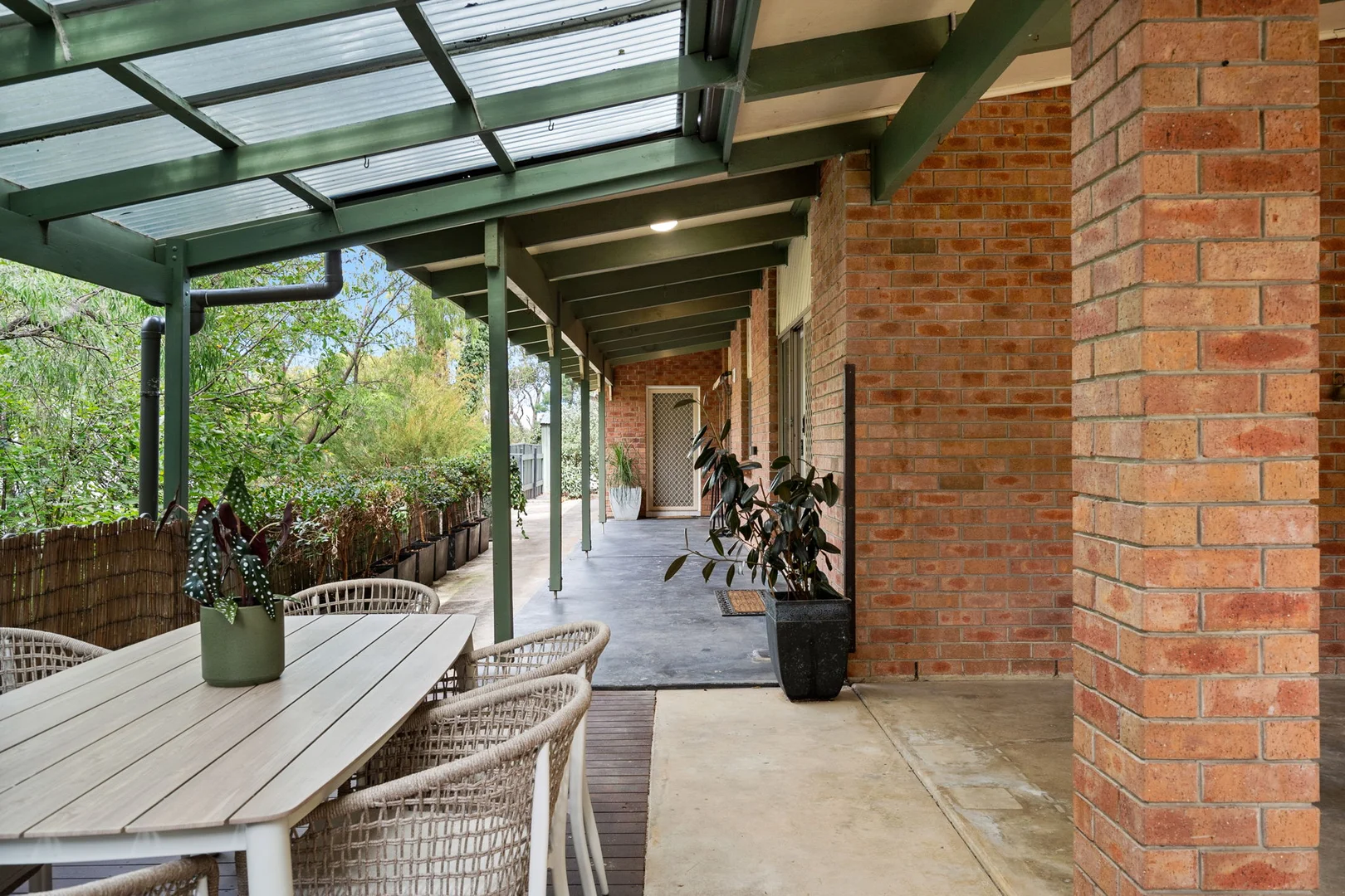 Additional image 18 of 20 Oratava Avenue, Bridgewater SA 5155