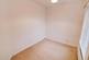 Additional image 13 of Nattress Terrace, Trimdon Station, Durham, TS29