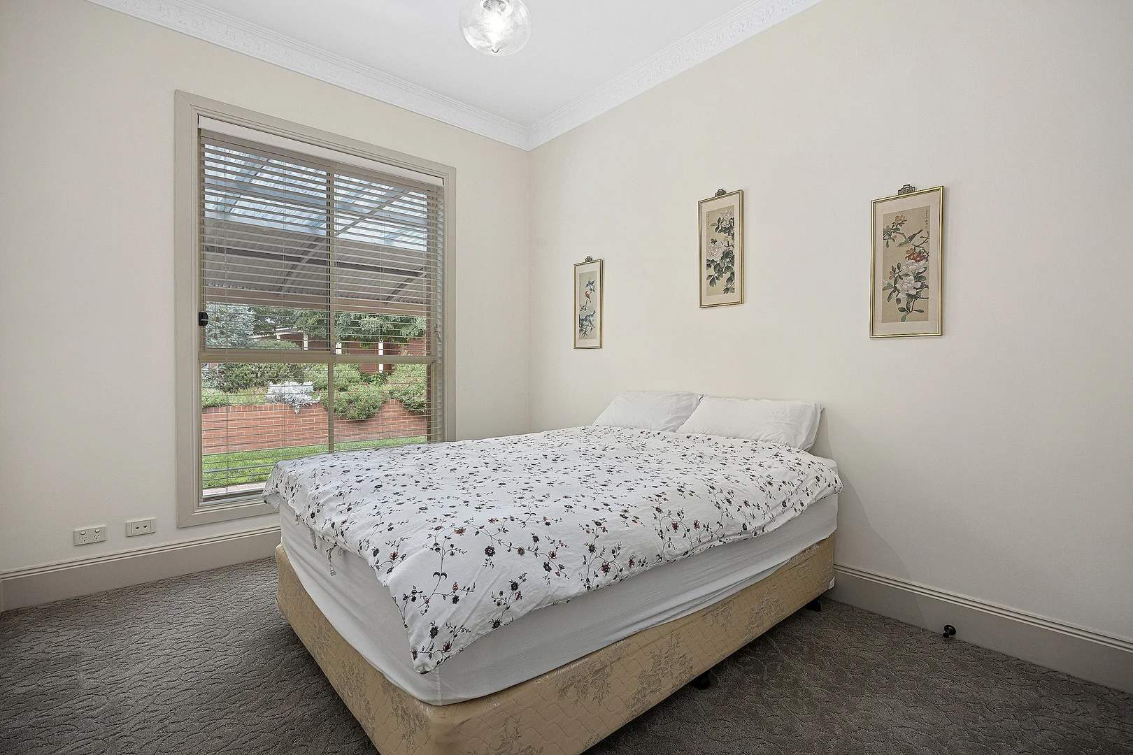 Additional image 9 of 15 Conboy Court, Ascot VIC 3551