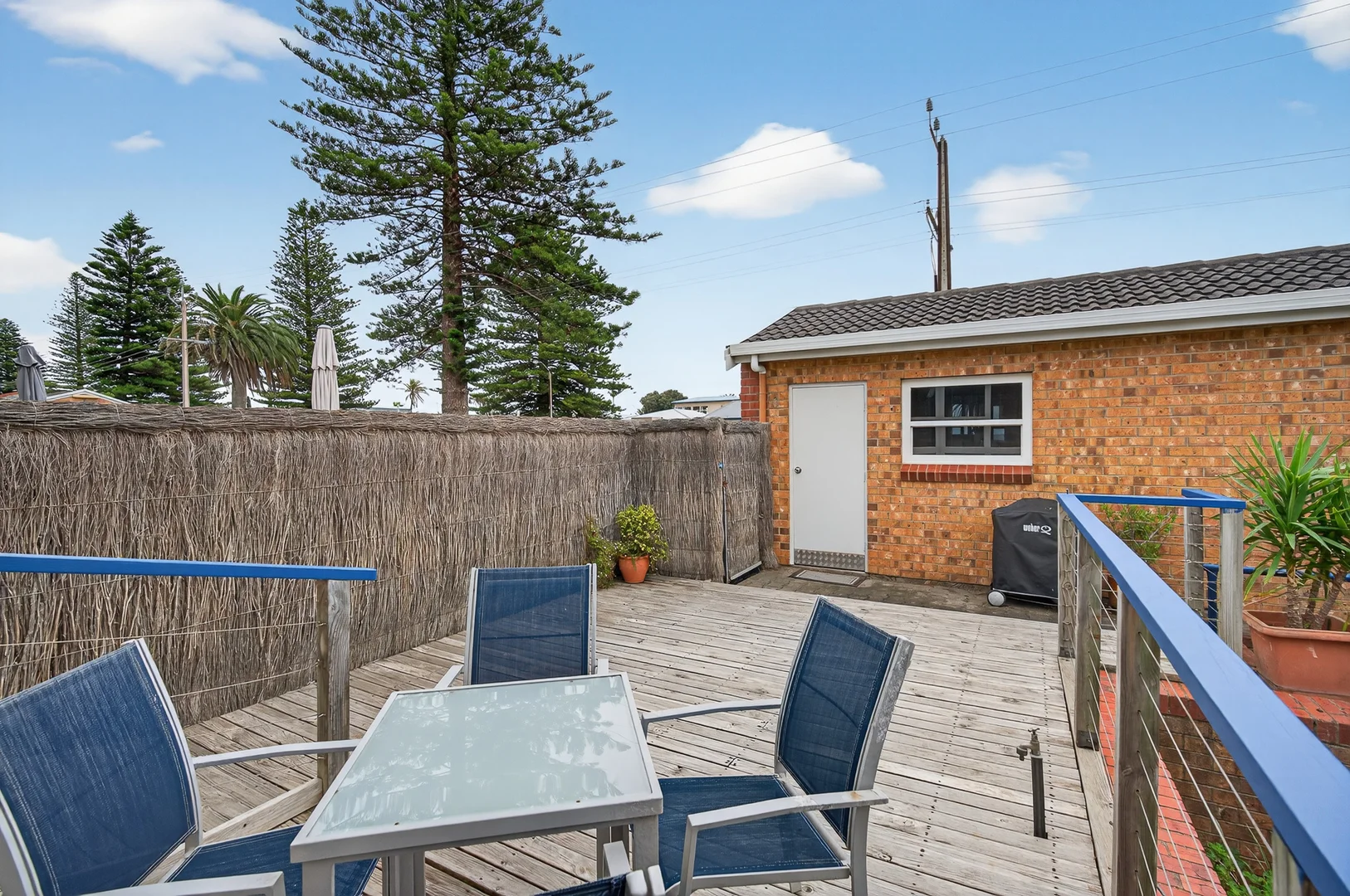Additional image 17 of Unit 8/22 Esplanade, Victor Harbor SA 5211
