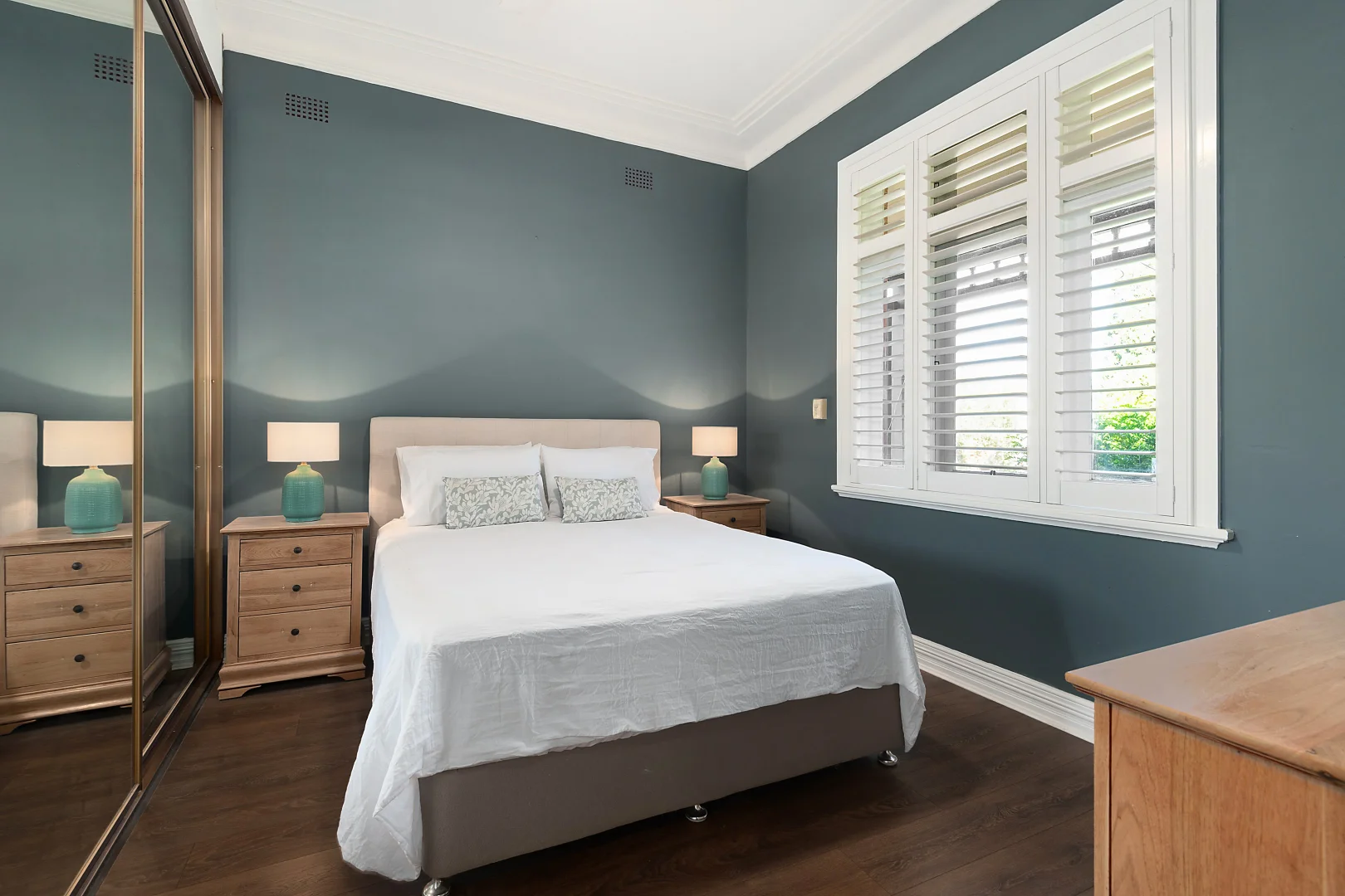 Additional image 5 of 42 Willison Road, Carlton NSW 2218