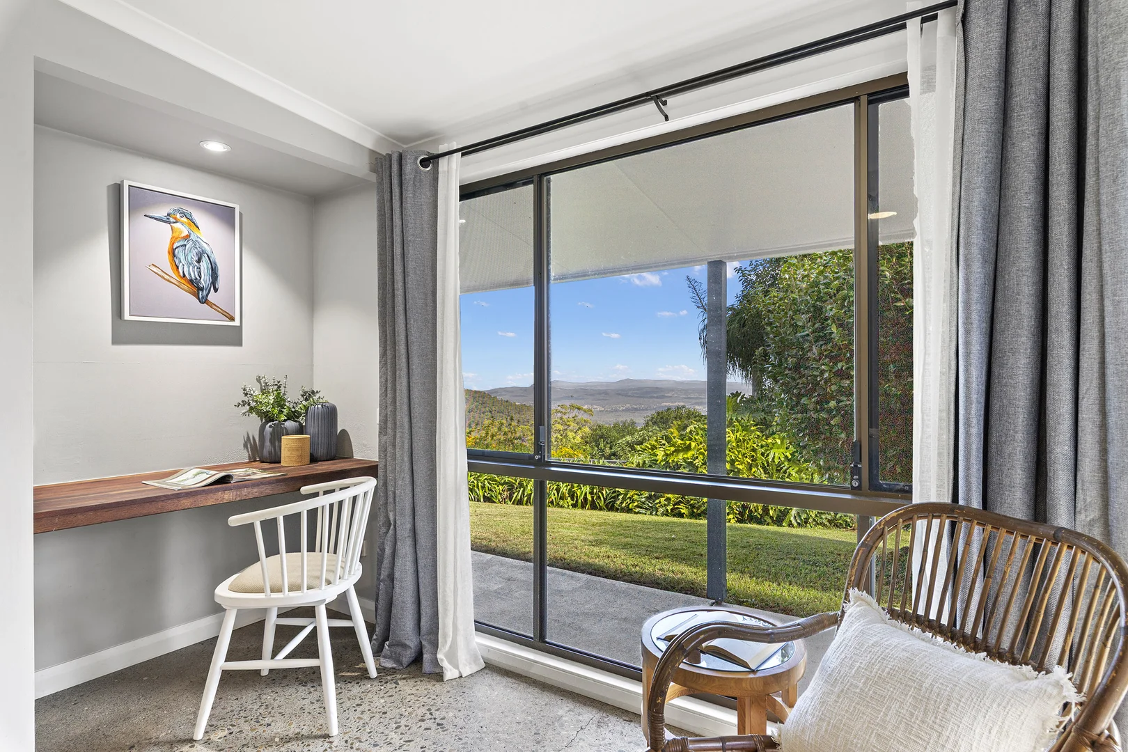 Additional image 10 of 210-220 Macdonnell Road, Tamborine Mountain QLD 4272