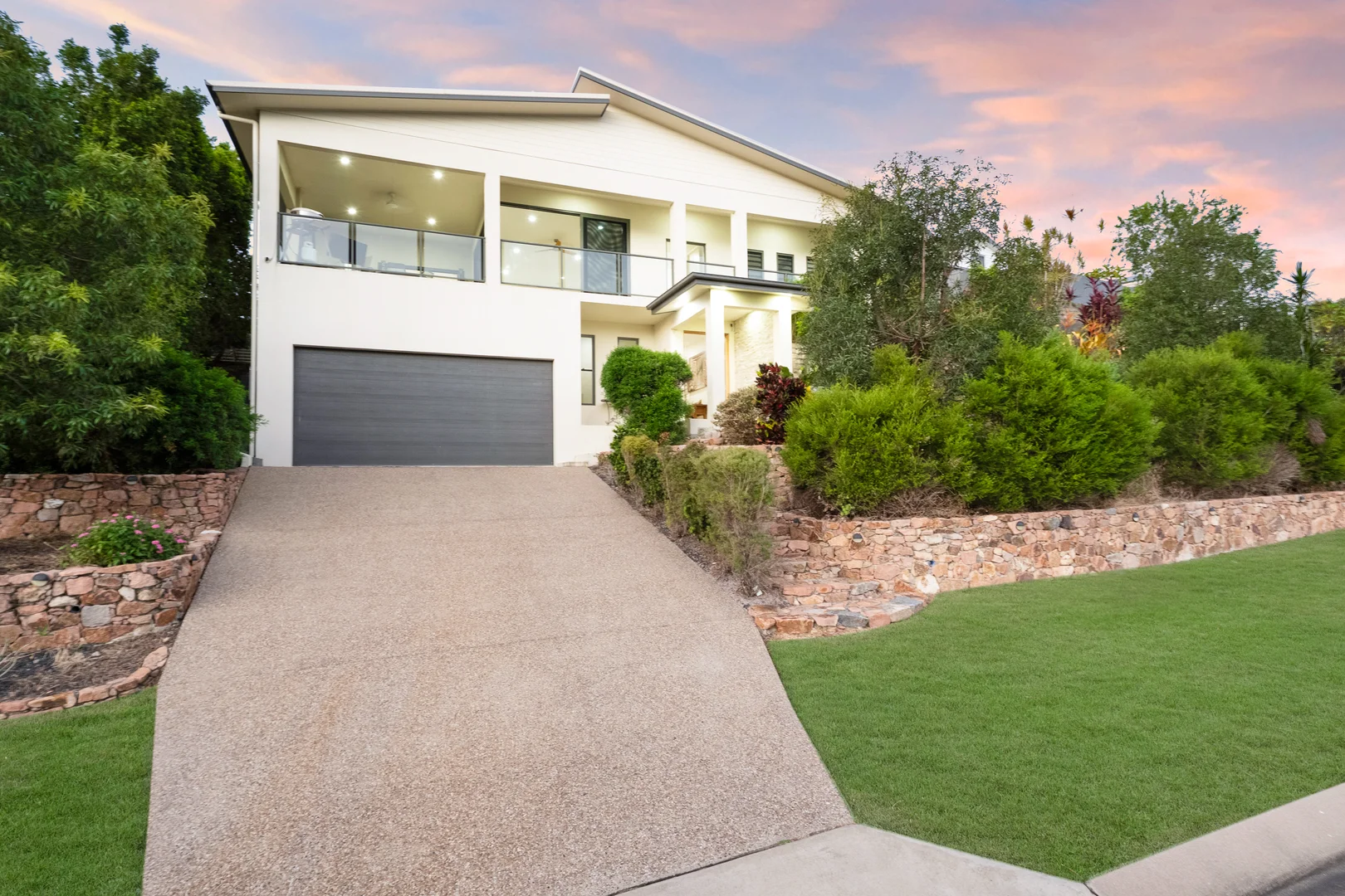 Additional image 3 of 24 Deedes Crescent, Bushland Beach QLD 4818