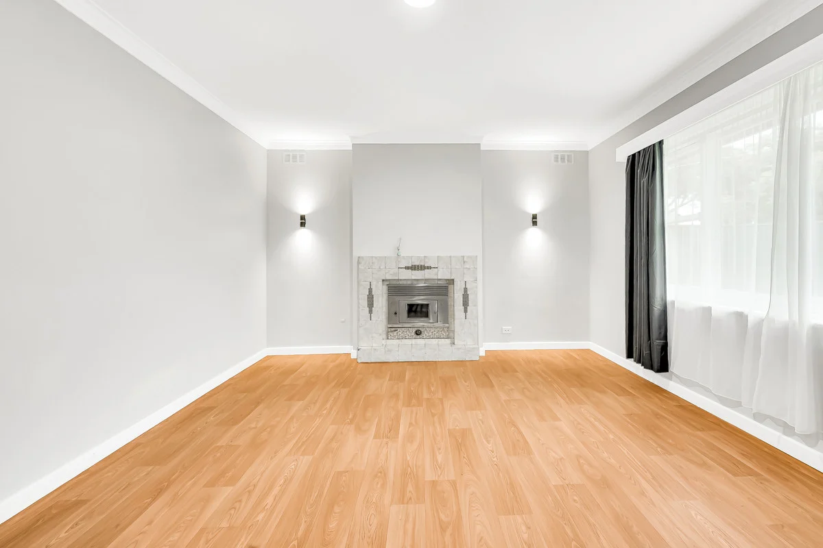 Additional image 14 of 2 Monaro Court, Walkerville SA 5081