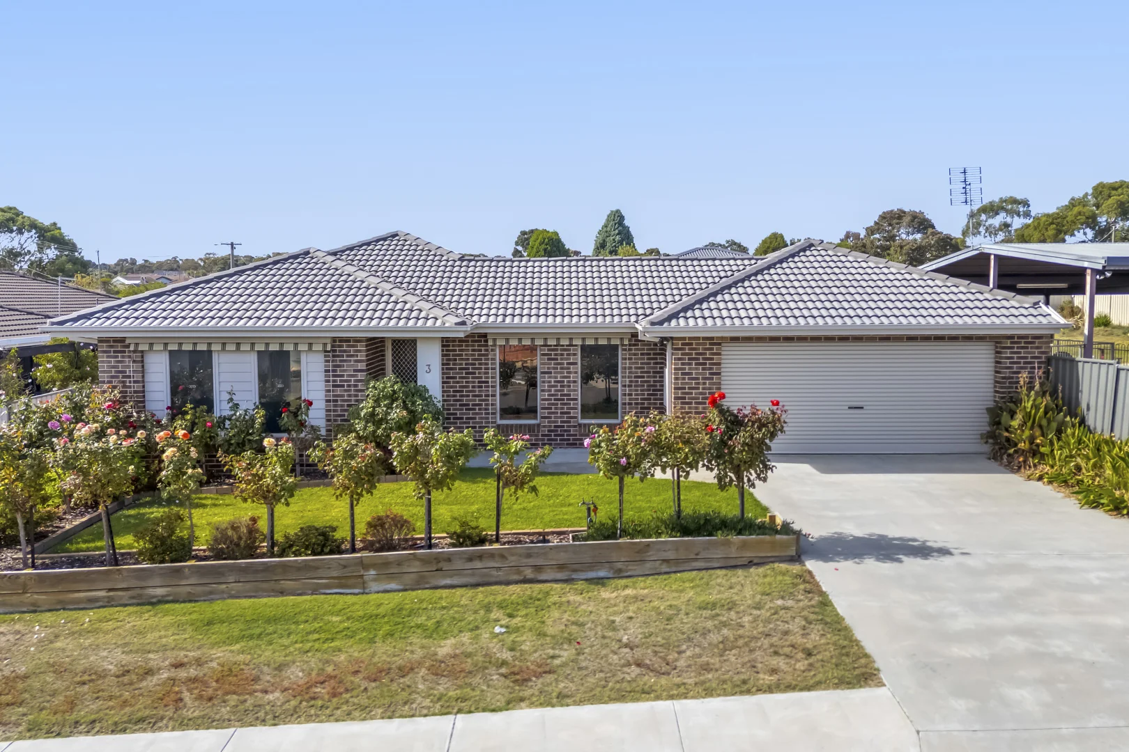 Additional image 2 of 3 Mclaughlin Street, Stawell VIC 3380
