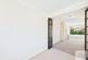 Additional image 12 of Green Acres Drive, Garstang, PR3
