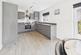 Additional image 7 of Saffron Rise, Lydney, GL15 5RQ