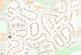 Additional image 13 of Bondgate Close, Hexham, Northumberland, NE46
