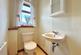 Additional image 14 of Grassmillees Way, Mauchline