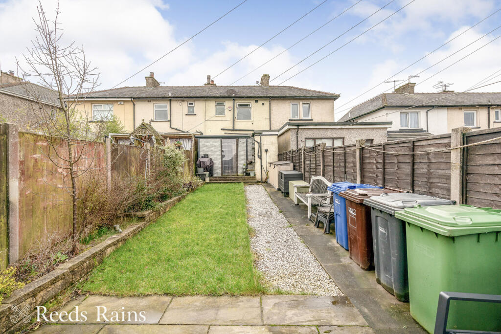 Additional image 16 of Brier Crescent, Nelson, Lancashire, BB9