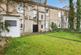 Additional image 14 of Cumbernauld Road, Glasgow, G33