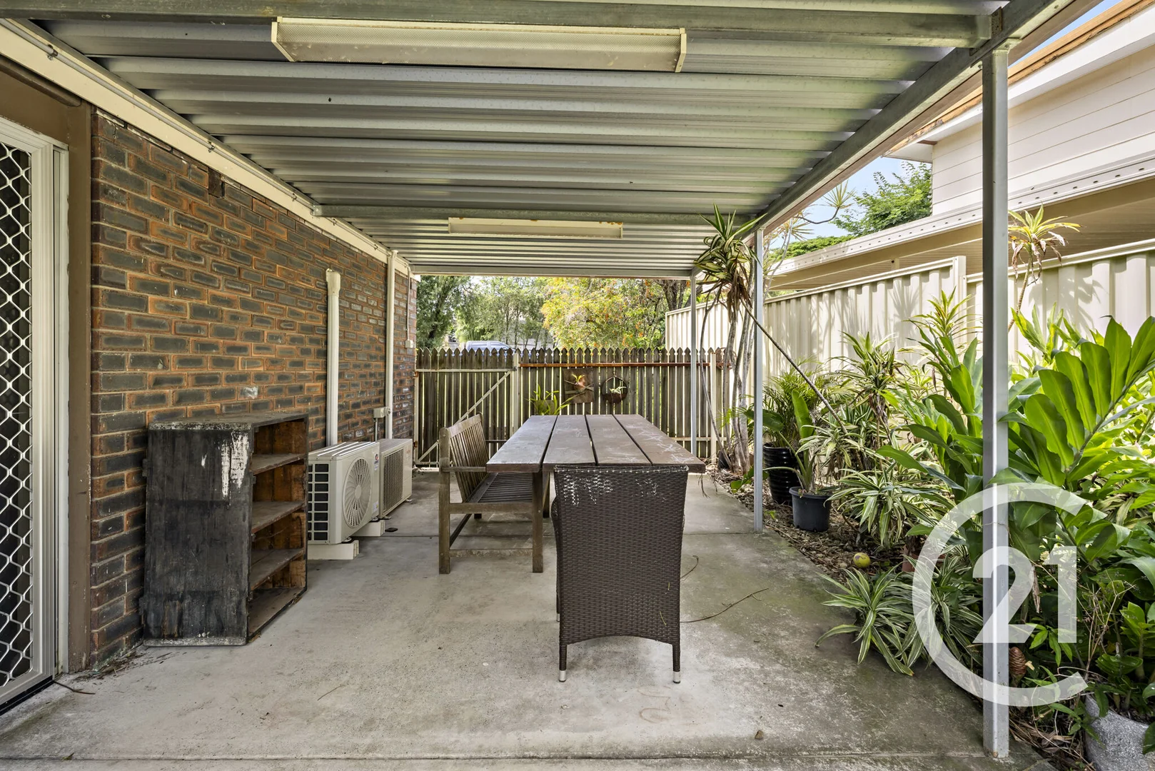 Additional image 19 of 16 Leah Street, Burpengary QLD 4505
