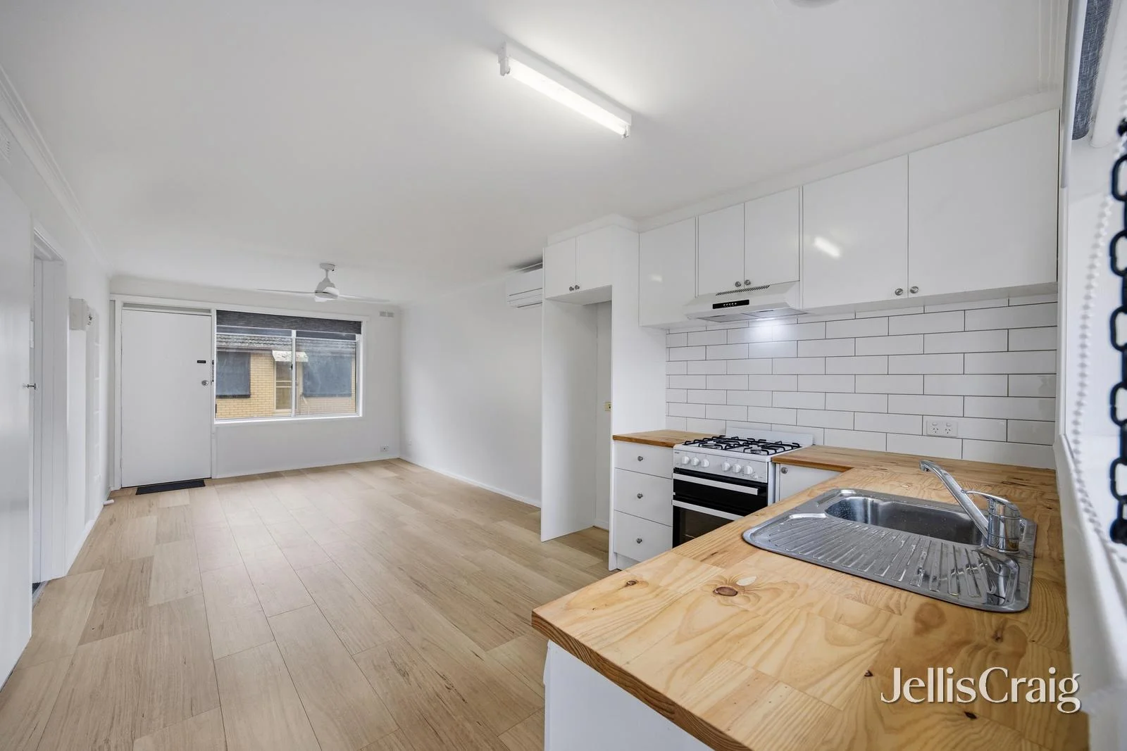 Additional image 4 of 6/1005 South Street, Ballarat Central VIC 3350