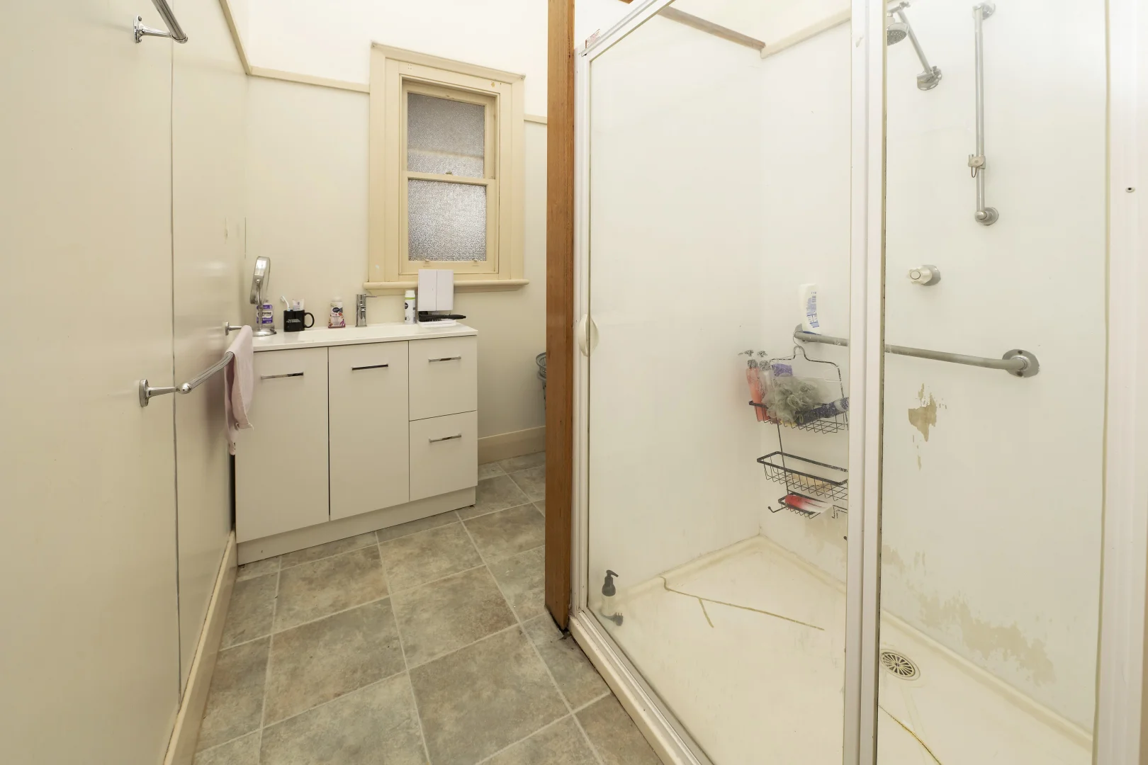 Additional image 12 of 14 Wilson Street, Swan Hill VIC 3585