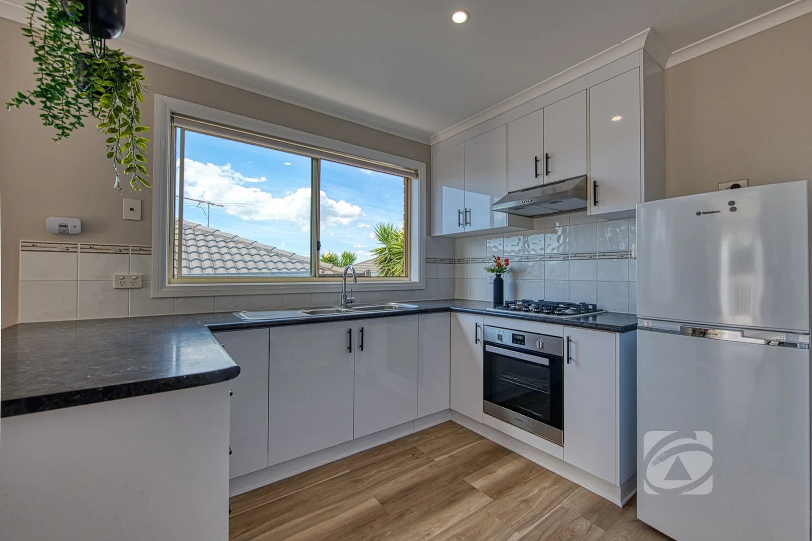 Additional image 4 of 5/3 Hale Place, Pakenham VIC 3810