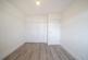 Additional image 8 of Nigel Close, Northolt